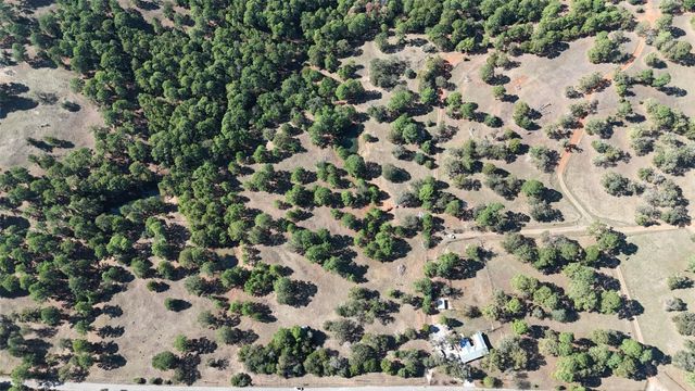 TBD Copeland Hill RD, Smithville, TX 78957