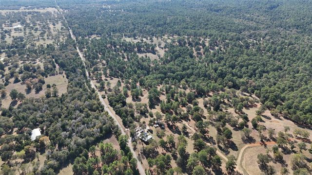 TBD Copeland Hill RD, Smithville, TX 78957
