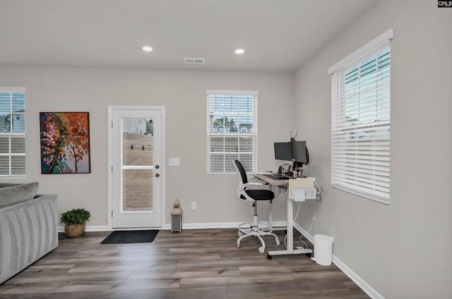 545 Richmond Road, Gaston, SC 29053