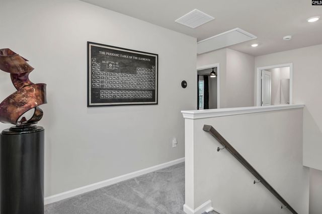 545 Richmond Road, Gaston, SC 29053