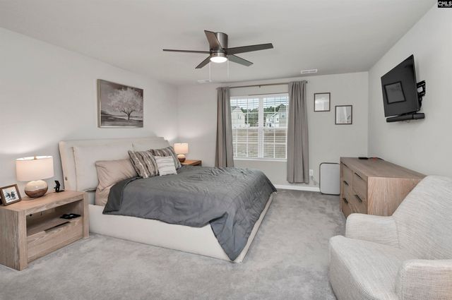 545 Richmond Road, Gaston, SC 29053