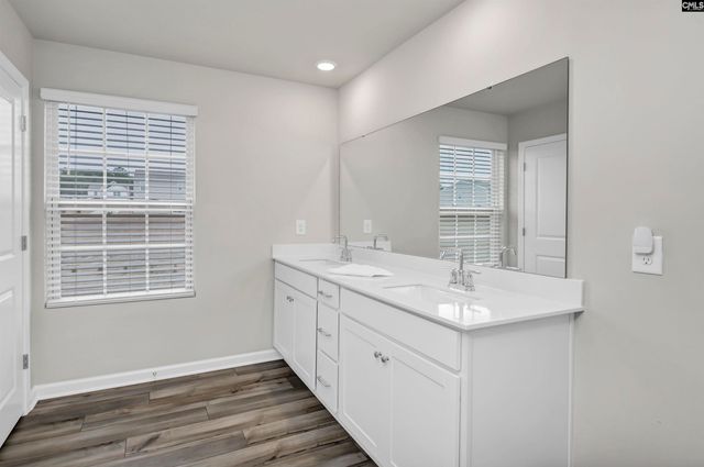 545 Richmond Road, Gaston, SC 29053