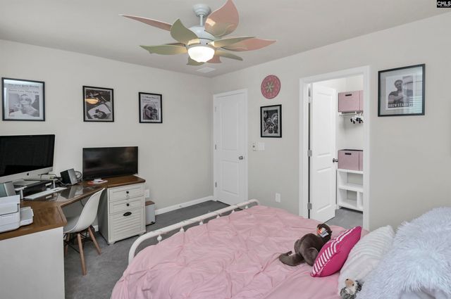 545 Richmond Road, Gaston, SC 29053