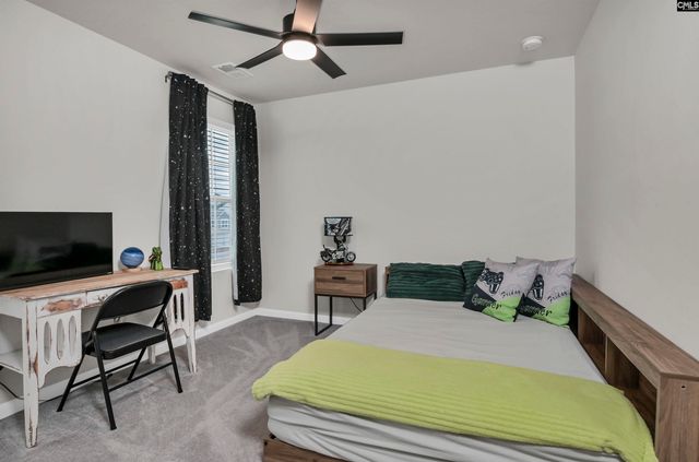 545 Richmond Road, Gaston, SC 29053