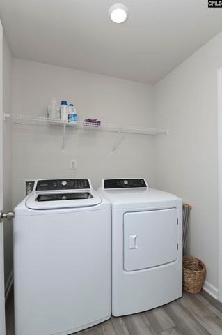 545 Richmond Road, Gaston, SC 29053