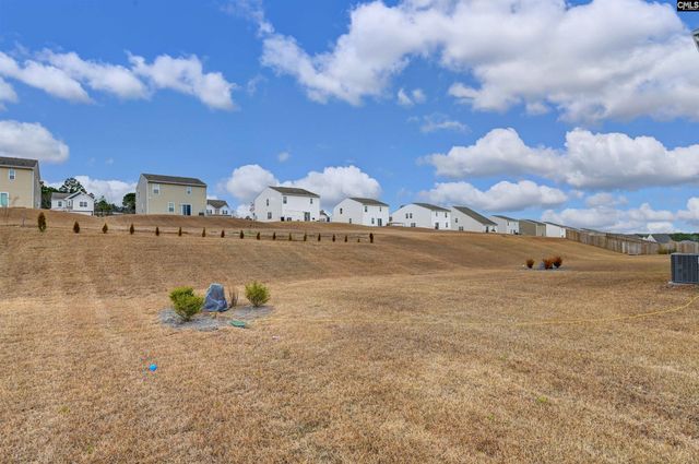 545 Richmond Road, Gaston, SC 29053