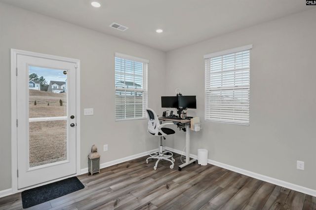 545 Richmond Road, Gaston, SC 29053