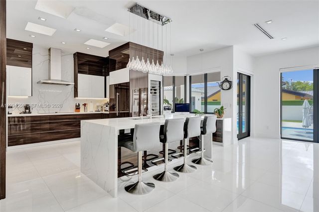 2600 SW 128th Court, Miami, FL 33175