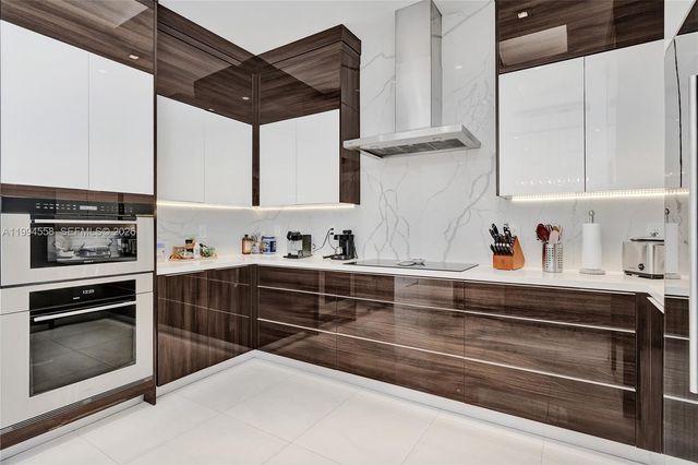 2600 SW 128th Court, Miami, FL 33175