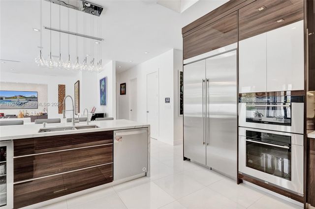 2600 SW 128th Court, Miami, FL 33175