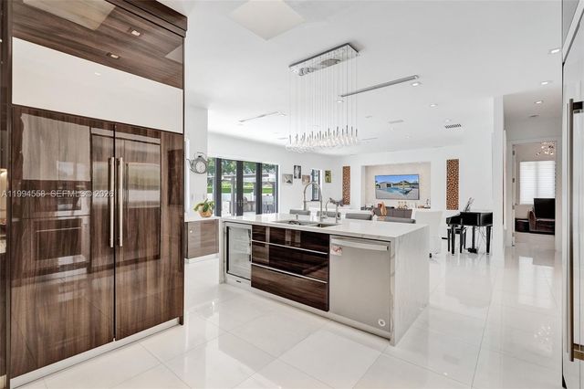 2600 SW 128th Court, Miami, FL 33175