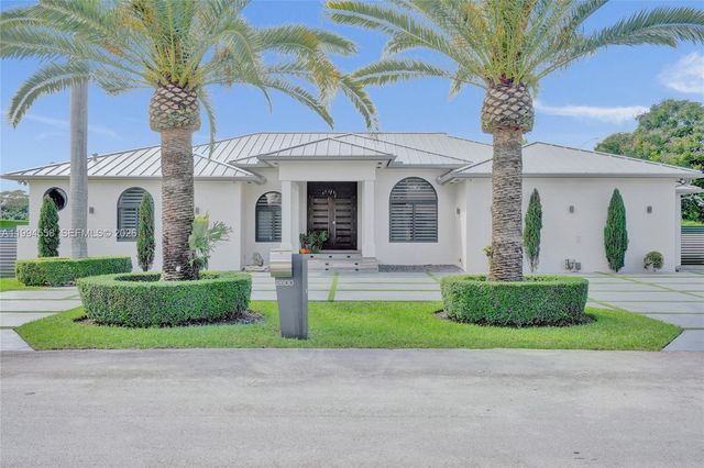 2600 SW 128th Court, Miami, FL 33175