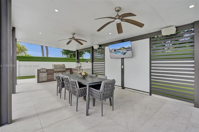 2600 SW 128th Court, Miami, FL 33175