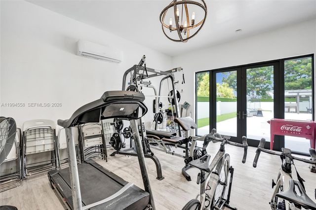 2600 SW 128th Court, Miami, FL 33175