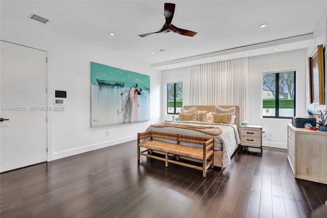 2600 SW 128th Court, Miami, FL 33175
