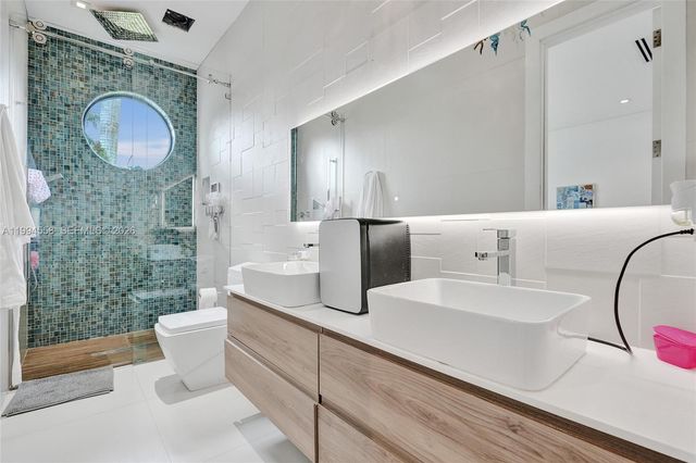2600 SW 128th Court, Miami, FL 33175