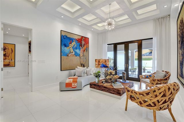 2600 SW 128th Court, Miami, FL 33175