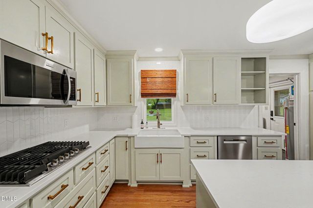 511 Kenway Street, Garner, NC 27529