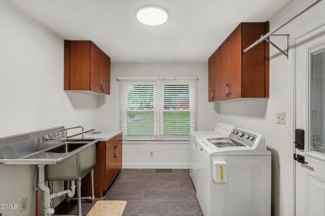 511 Kenway Street, Garner, NC 27529