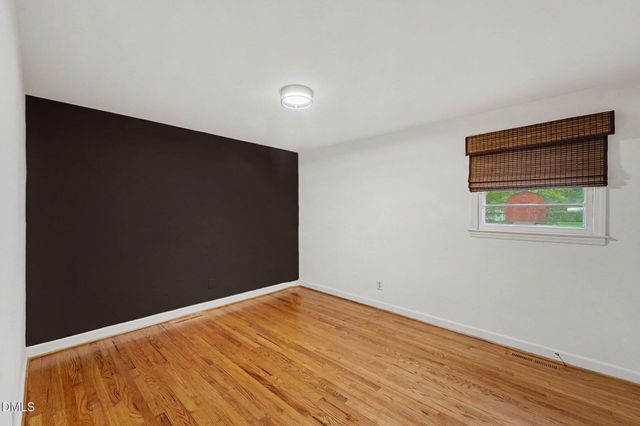 511 Kenway Street, Garner, NC 27529