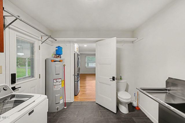 511 Kenway Street, Garner, NC 27529