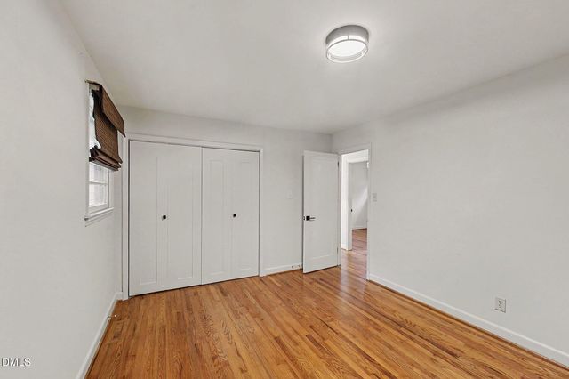 511 Kenway Street, Garner, NC 27529