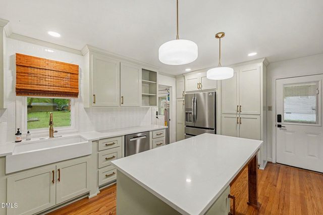 511 Kenway Street, Garner, NC 27529