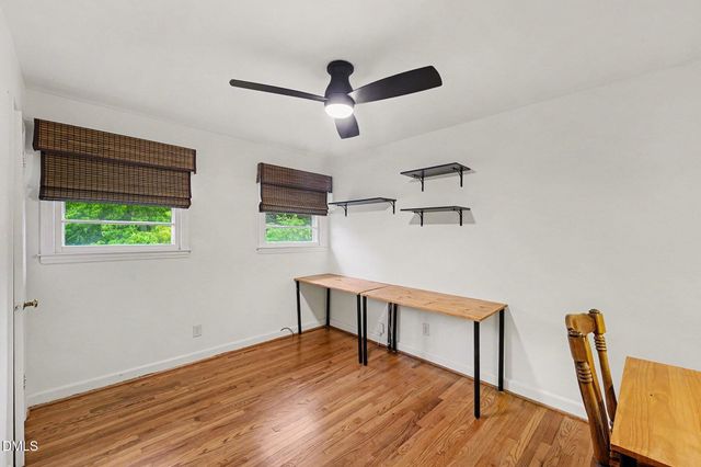 511 Kenway Street, Garner, NC 27529