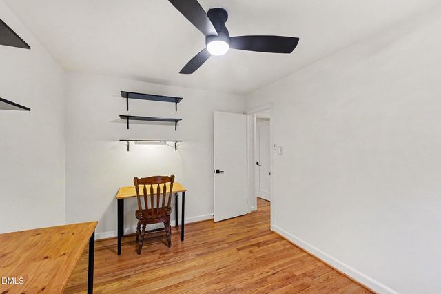 511 Kenway Street, Garner, NC 27529