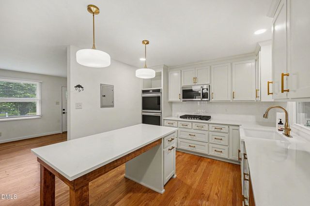 511 Kenway Street, Garner, NC 27529