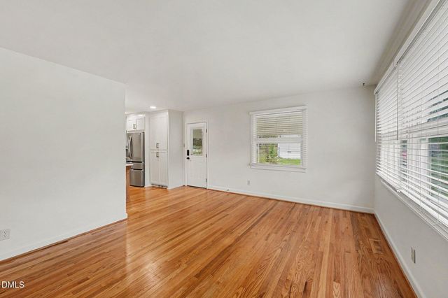 511 Kenway Street, Garner, NC 27529