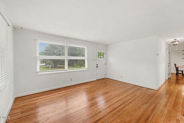 511 Kenway Street, Garner, NC 27529