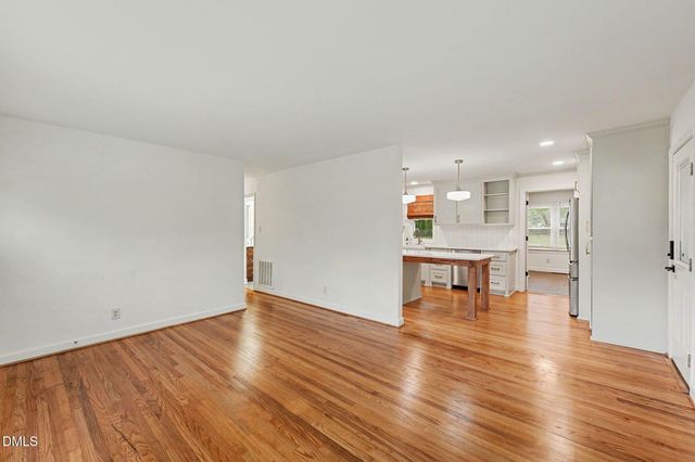 511 Kenway Street, Garner, NC 27529