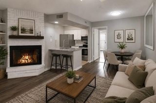 260 El Dorado Boulevard 1105, Houston, TX 77598
