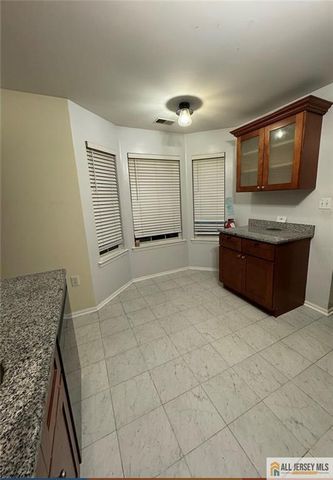 1001 Cypress Lane 1, East Brunswick, NJ 08816