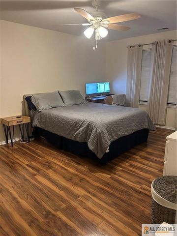 1001 Cypress Lane 1, East Brunswick, NJ 08816