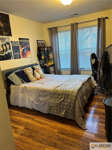 1001 Cypress Lane 1, East Brunswick, NJ 08816