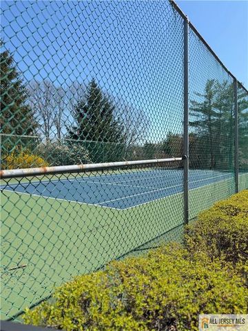 1001 Cypress Lane 1, East Brunswick, NJ 08816