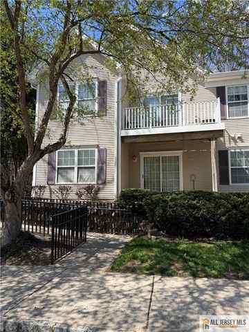1001 Cypress Lane 1, East Brunswick, NJ 08816