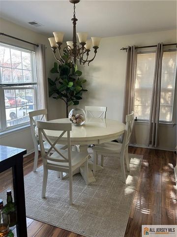 1001 Cypress Lane 1, East Brunswick, NJ 08816