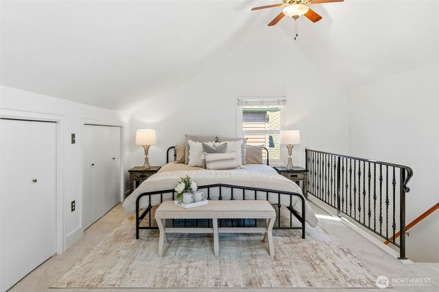 1906 44th Avenue SW, Seattle, WA 98116