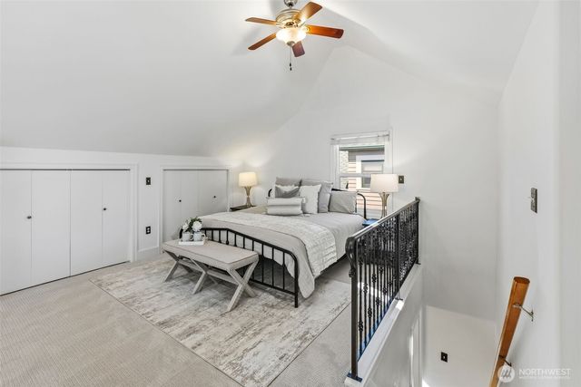 1906 44th Avenue SW, Seattle, WA 98116