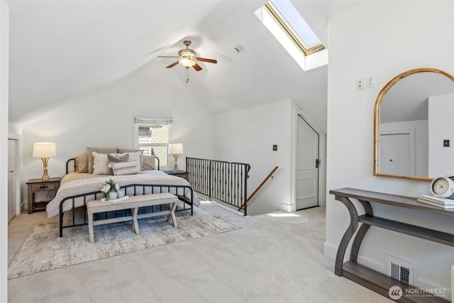 1906 44th Avenue SW, Seattle, WA 98116