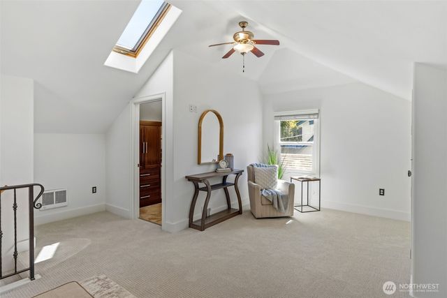 1906 44th Avenue SW, Seattle, WA 98116