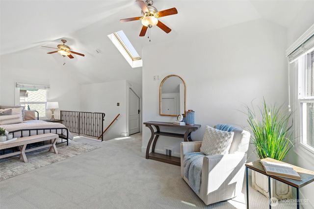 1906 44th Avenue SW, Seattle, WA 98116