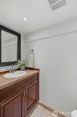 1906 44th Avenue SW, Seattle, WA 98116