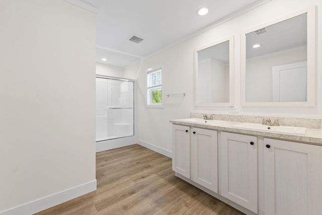 6105 Fox Drive, Ravenel, SC 29470