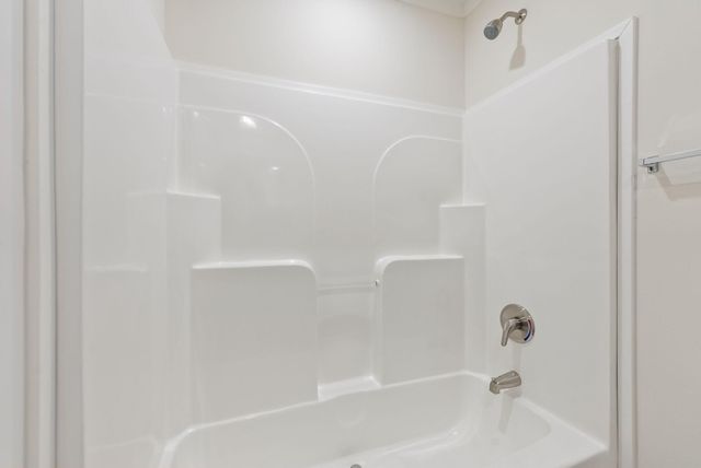 6105 Fox Drive, Ravenel, SC 29470
