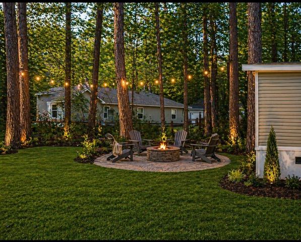 6105 Fox Drive, Ravenel, SC 29470