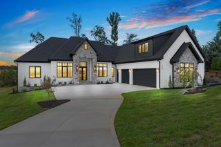 606 Monfret Court, Moore, SC 29369